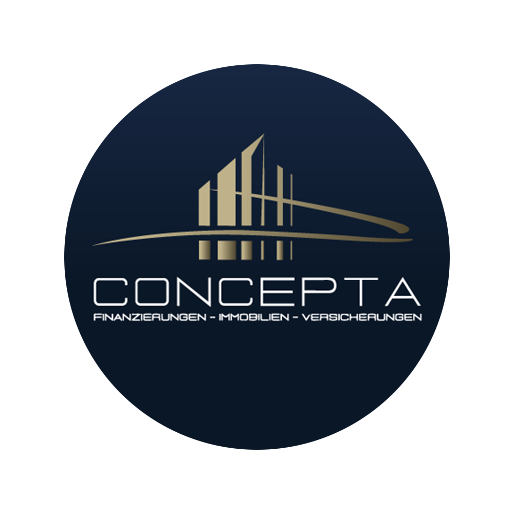 Logo Concepta.Nrw
