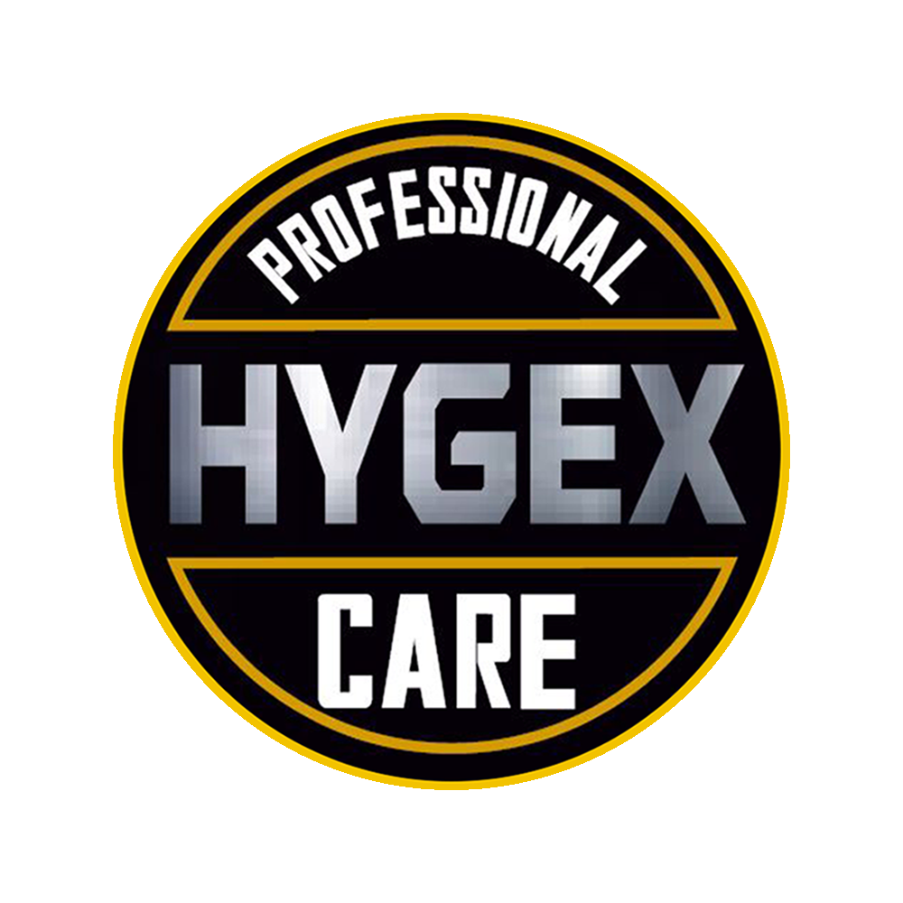 Logo Hygex