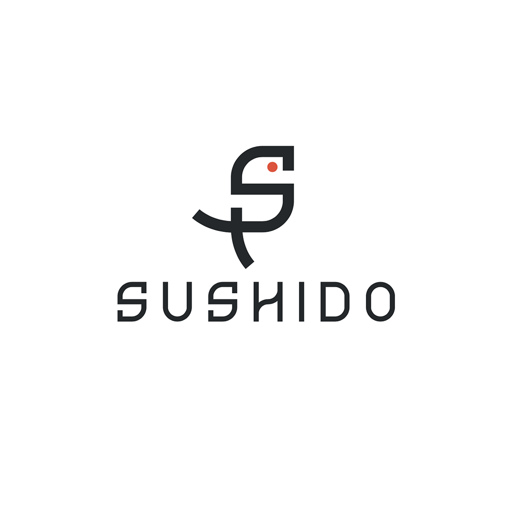 Sushido Logo